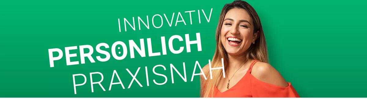 #ZUKUNFTFINDEN