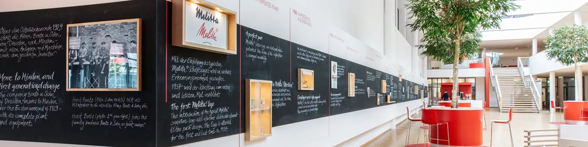 Melitta Group Management GmbH & Co.KG