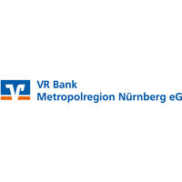 VR Bank Nürnberg