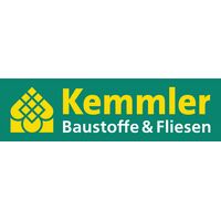 Kemmler Baustoffe Weinsberg GmbH