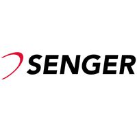 Senger Holstein GmbH