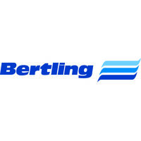 F.H. Bertling GmbH & Co. KG