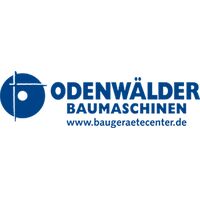 Odenwälder Baumaschinen GmbH
