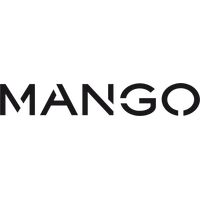 MANGO Deutschland GmbH