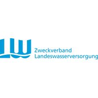 Landeswasserversorgung Wasserwerk Langenau
