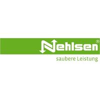 Nehlsen Cloppenburg GmbH & Co. KG