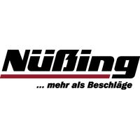 Nüßing GmbH Emleben