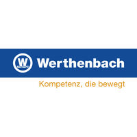 Carl Werthenbach GmbH & Co. KG