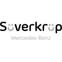 Süverkrüp Automobile GmbH & Co. KG