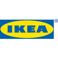 IKEA Distribution Services GmbH