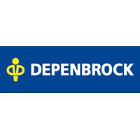 Depenbrock Ingenieurwasserbau GmbH & Co. KG