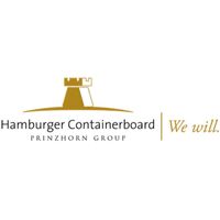 Hamburger Containerboard Gelsenkirchen