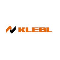 KLEBL GmbH Werk Gönnern