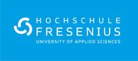 Hochschulen Fresenius gem. GmbH