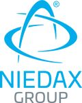 Niedax GmbH & Co. KG