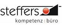 Steffers GmbH & Co. KG