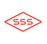 SSS Systemschaltanlagenbau GmbH
