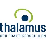 Thalamus Heilpraktikerschule