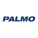 Reisemobil-Zentrum Palmowski GmbH