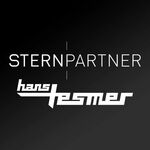STERNPARTNER SE & Co. KG