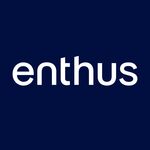enthus Group GmbH