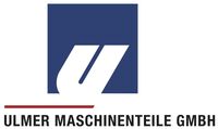 Ulmer Maschinenteile GmbH
