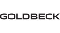 GOLDBECK Nordost GmbH Niederlassung Leipzig-Halle