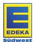 EDEKA Südwest Stiftung & Co