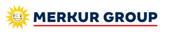 MERKUR GROUP