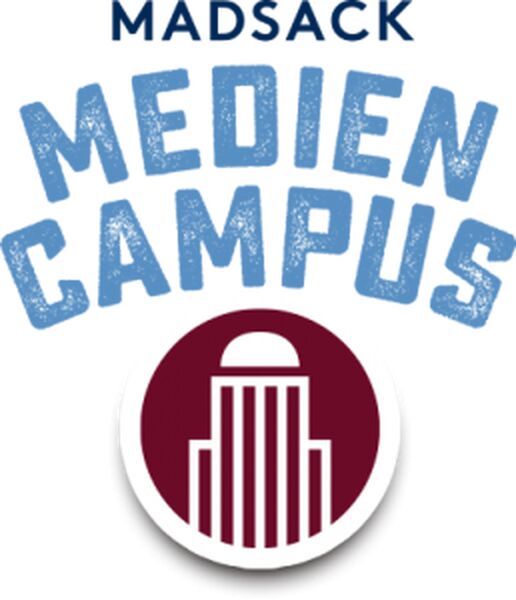 MADSACK Medien Campus