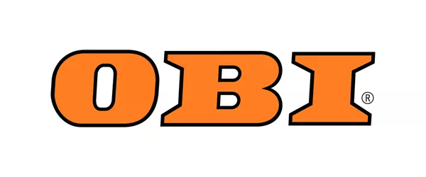 OBI Deutschland