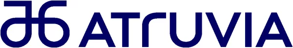 Atruvia AG