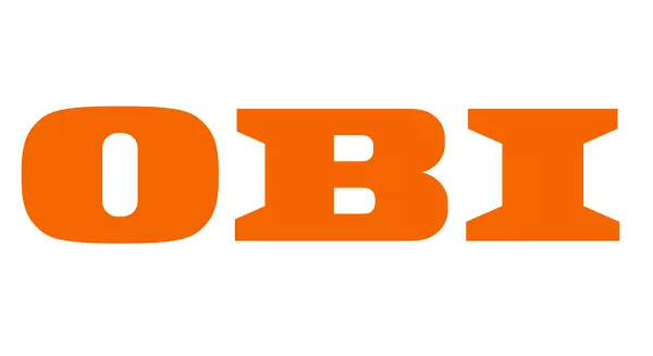 OBI Deutschland