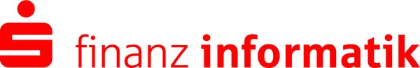 Finanz Informatik GmbH & Co. KG