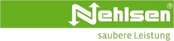 Nehlsen-Gruppe