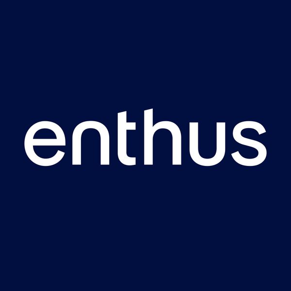 enthus-Logo