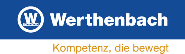 Carl Werthenbach Konstruktionsteile GmbH & Co.KG