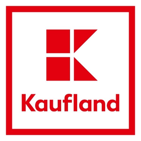 Kaufland Germany