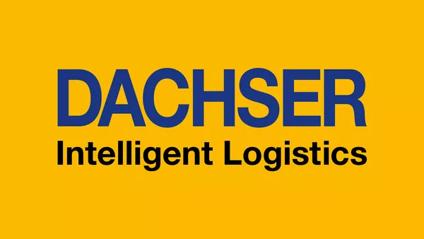DACHSER SE