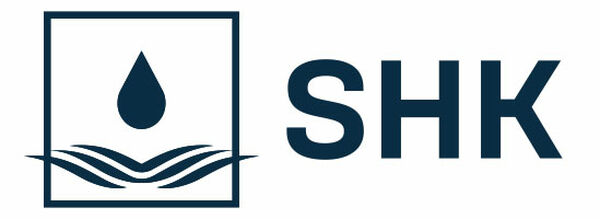 Logo SHK Deutschland