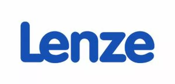 Lenze Gruppe