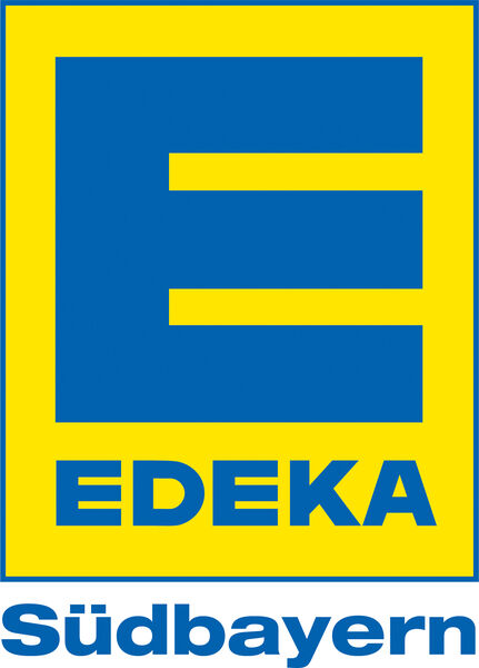 EDEKA Südbayern Handels Stiftung & Co. KG