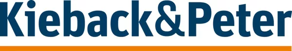 Kieback & Peter GmbH & Co. KG