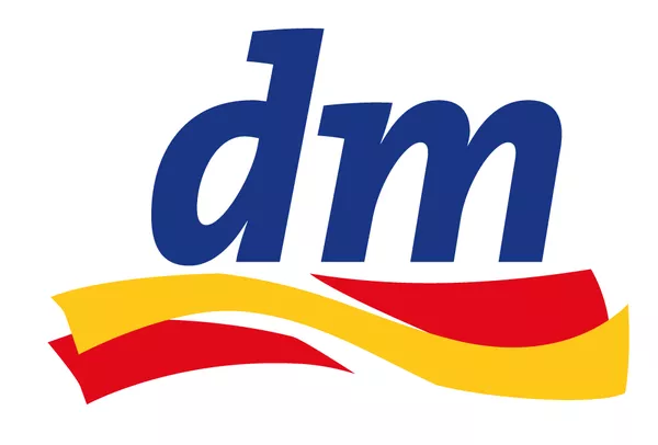 dm-drogerie markt GmbH + Co. KG