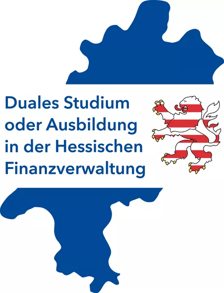 Hessische Steuerverwaltung