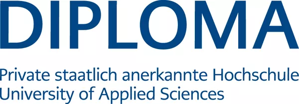 DIPLOMA Hochschule – bundesweit