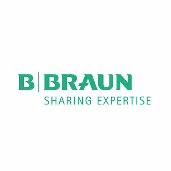 B. Braun Group