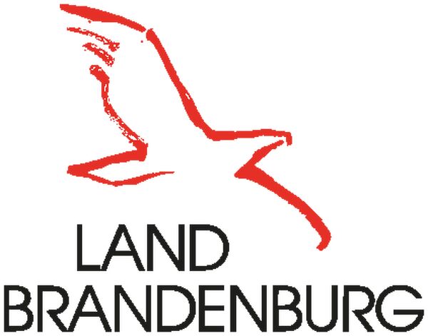 Finanzverwaltung Land Brandenburg