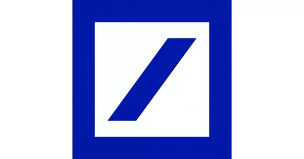 Deutsche Bank Gruppe