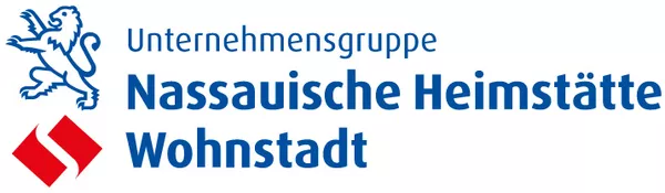 Nassauische Heimstätte GmbH